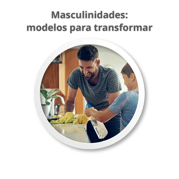 Masculinidades-modelos-para-transformar