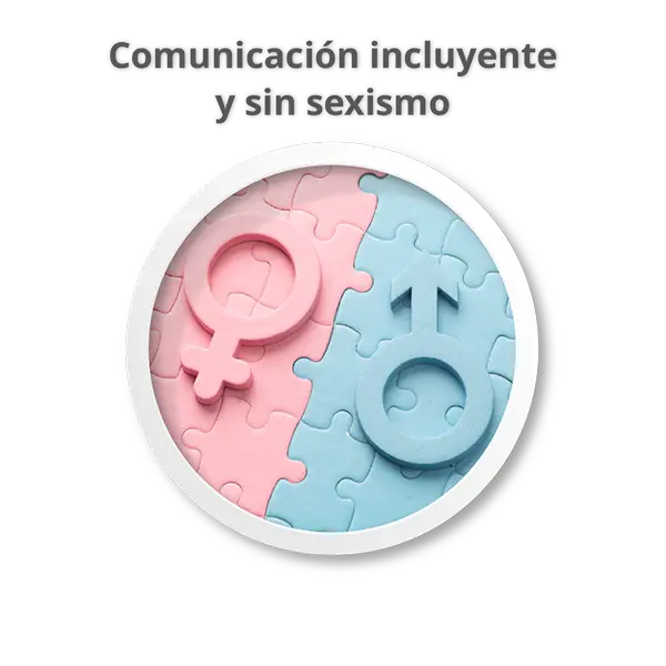 Comunicacion-incluyente-sin-sexismo