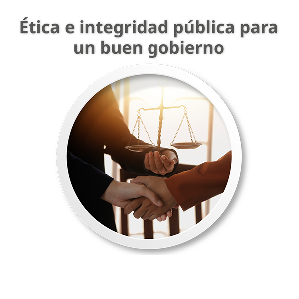 buen-gobierno