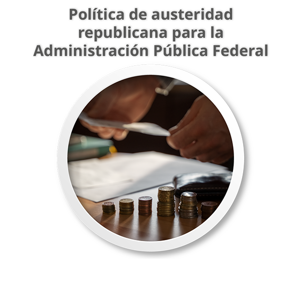 austeridad-apf