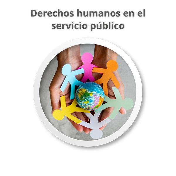 ddhh-servicio-publico