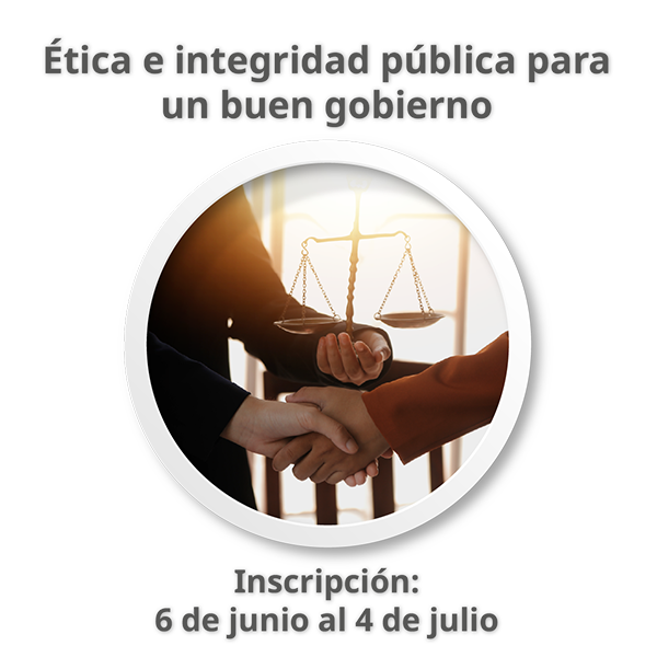 buen-gobierno