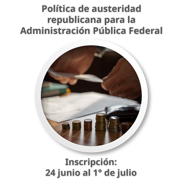 austeridad-apf