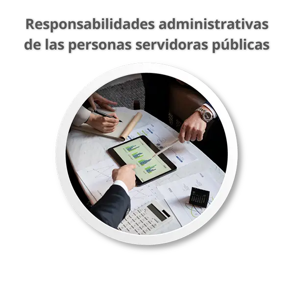 responsabilidades-admitiva-serv-public