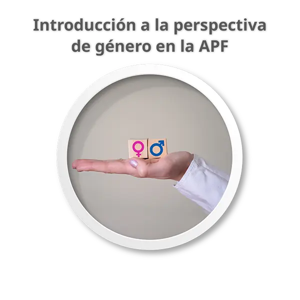 intro-perspec-genero-apf