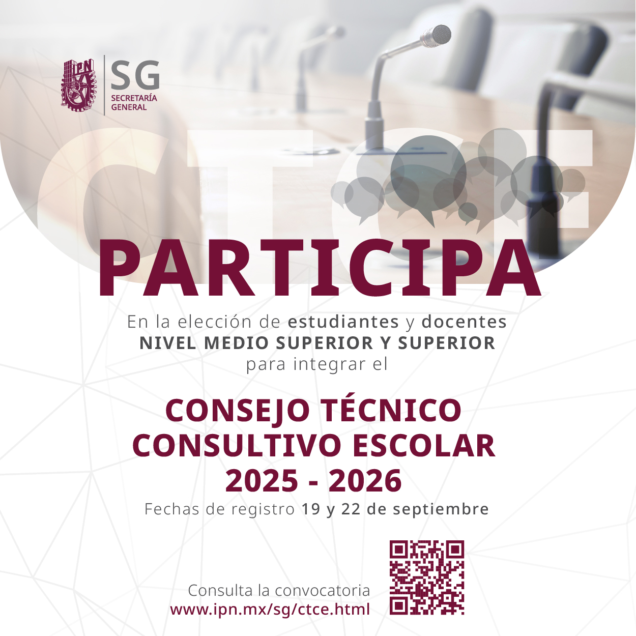 ctce-2025-cartel