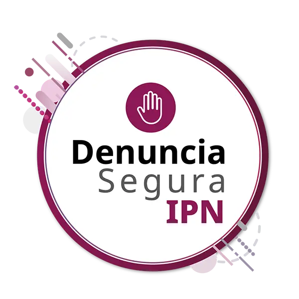 denuncia-segura-ipn