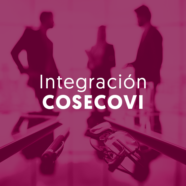 integracion-cosecovi