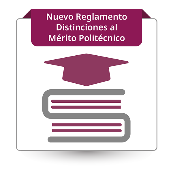 nuevo-reglamento-dmp