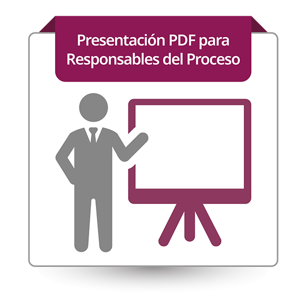dmp-presentacion2025
