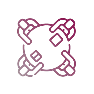 02-xlii-cgc