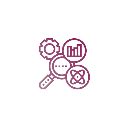 04-uaict