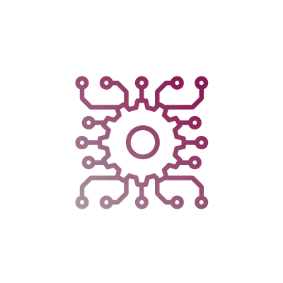 05-uaidfte