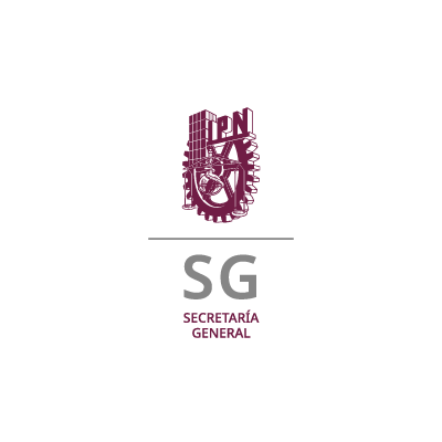 sg