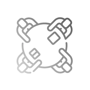 02-xlii-cgc