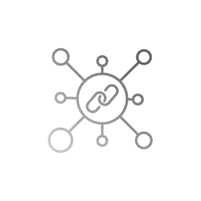 05-cec