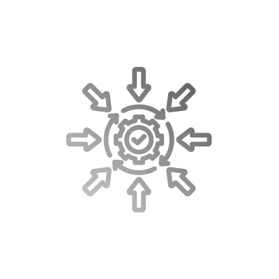 11-oapoyo