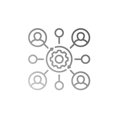 10-oa