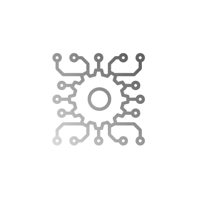 05-uaidfte