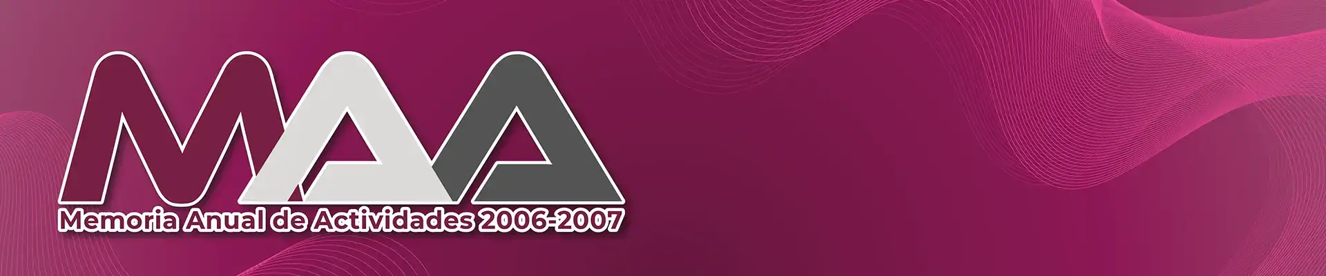 maa-2006-2007