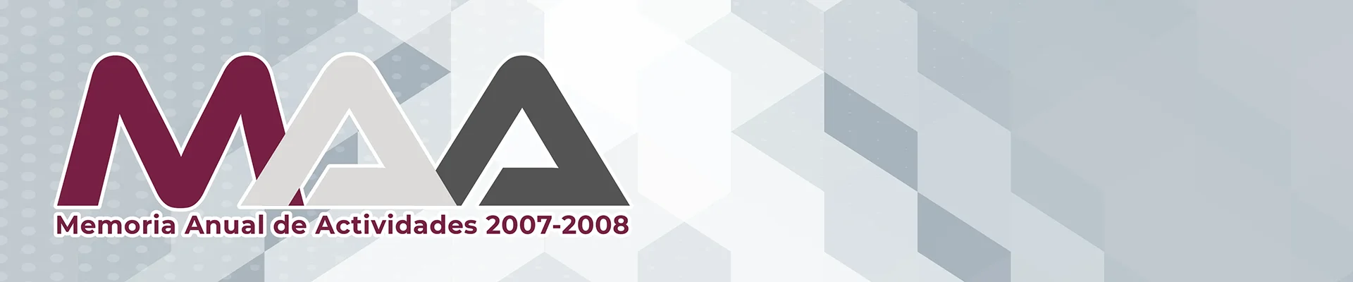 maa-2007-2008