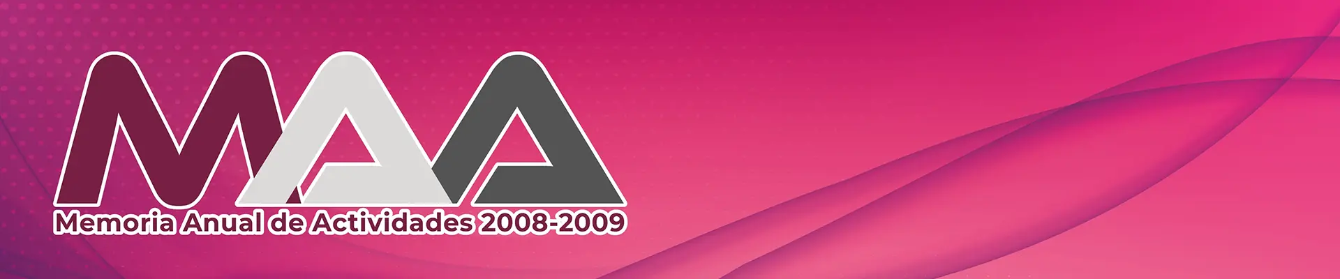 maa-2008-2009