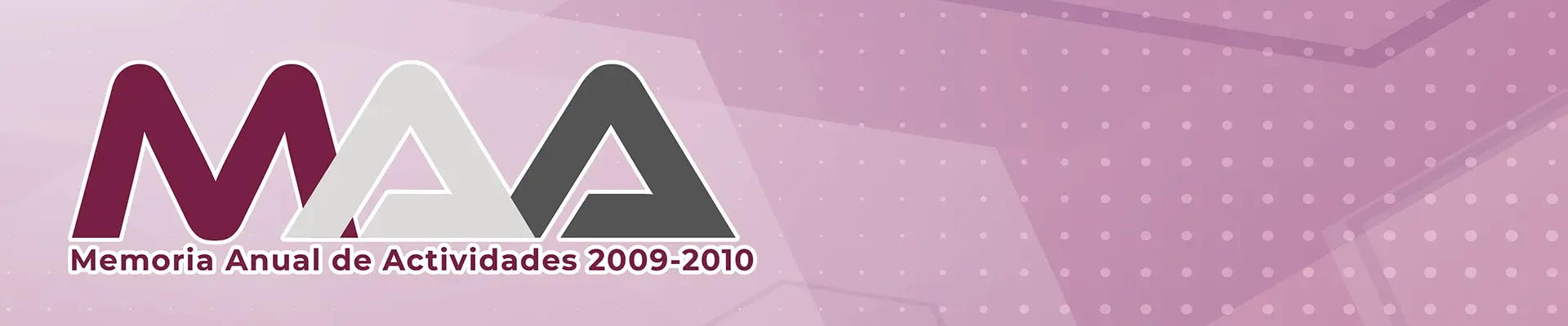 maa-2009-2010
