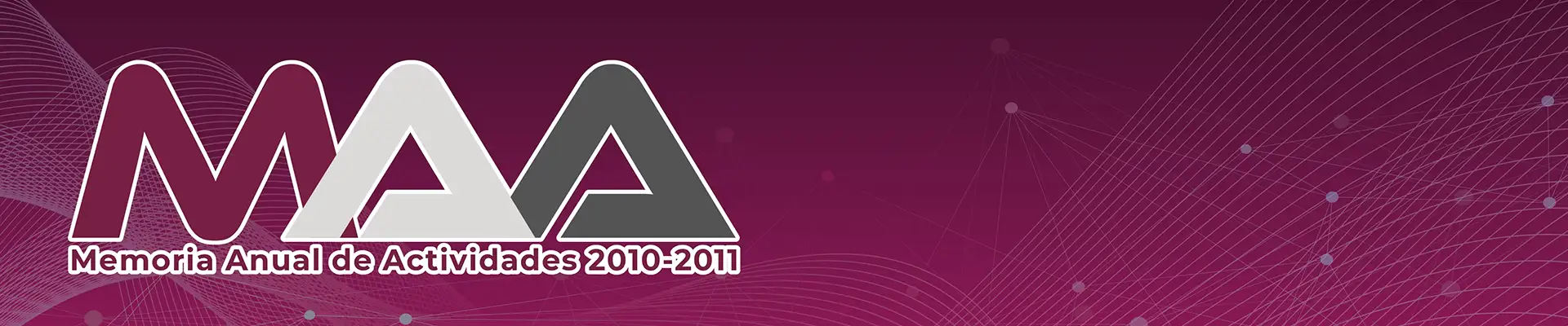 maa-2010-2011
