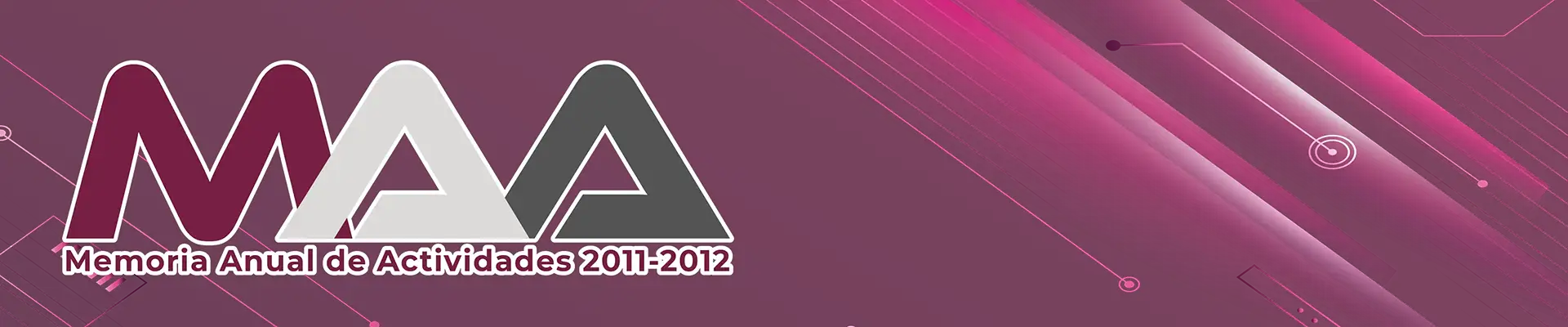 maa-2011-2012