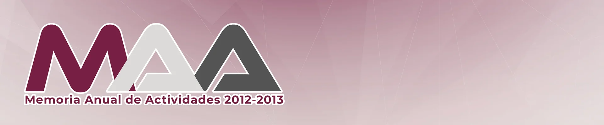 maa-2012-2013