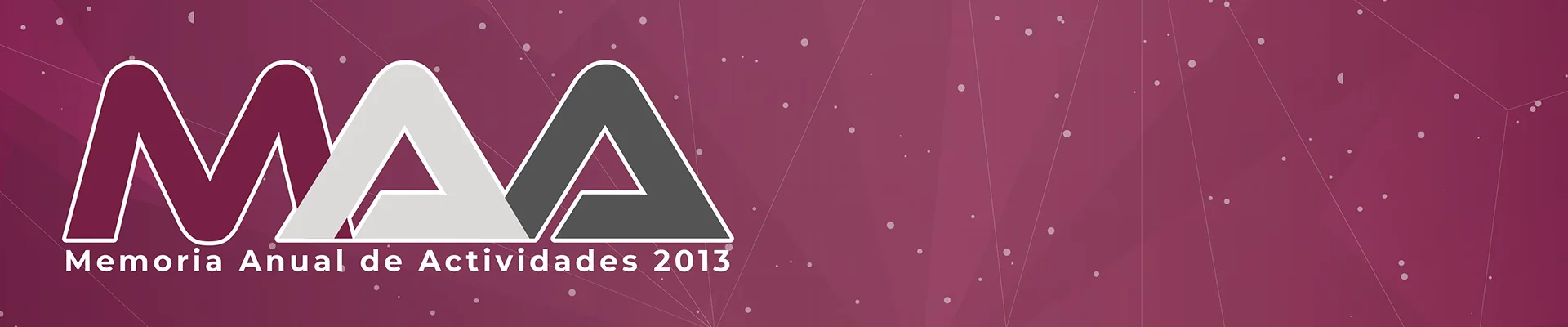 maa-2013