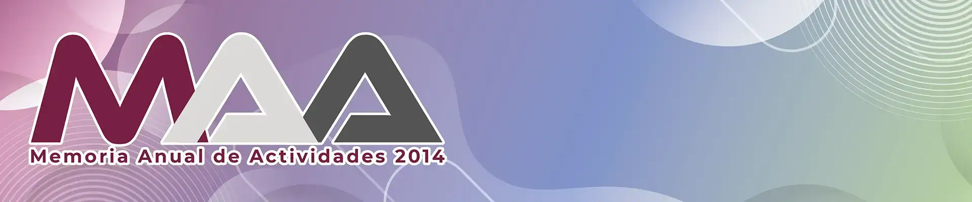 MAA-2014