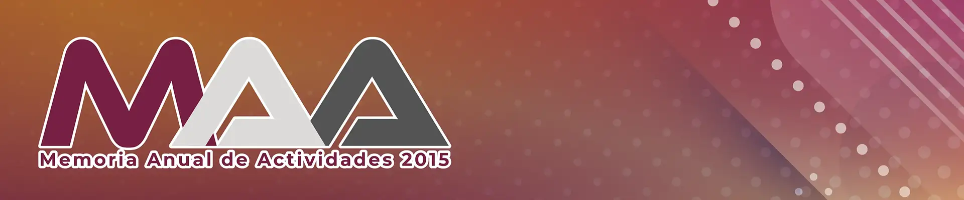 maa-2015