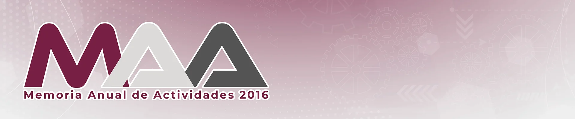 maa-2016