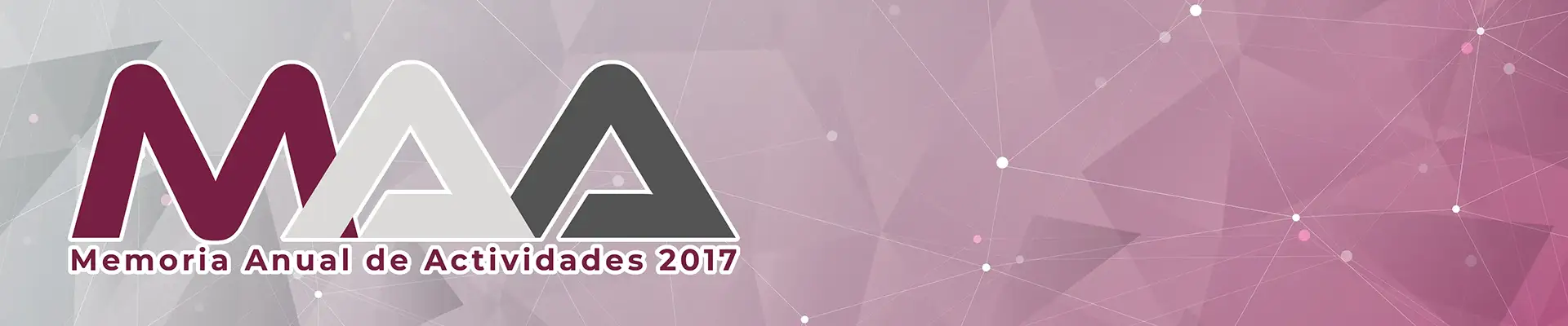 maa-2017