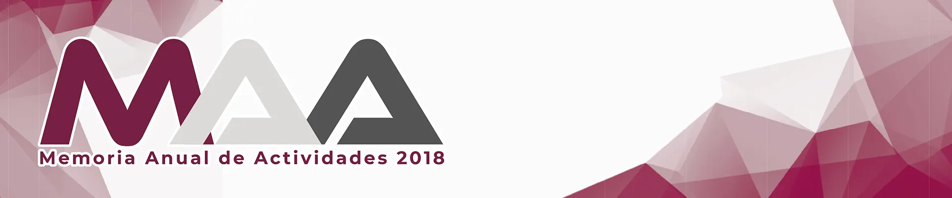 maa-2018