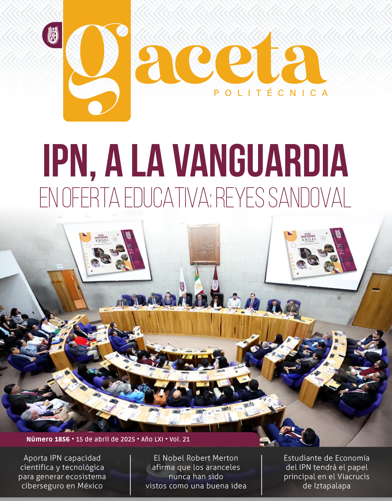 g_15_abril.jpg