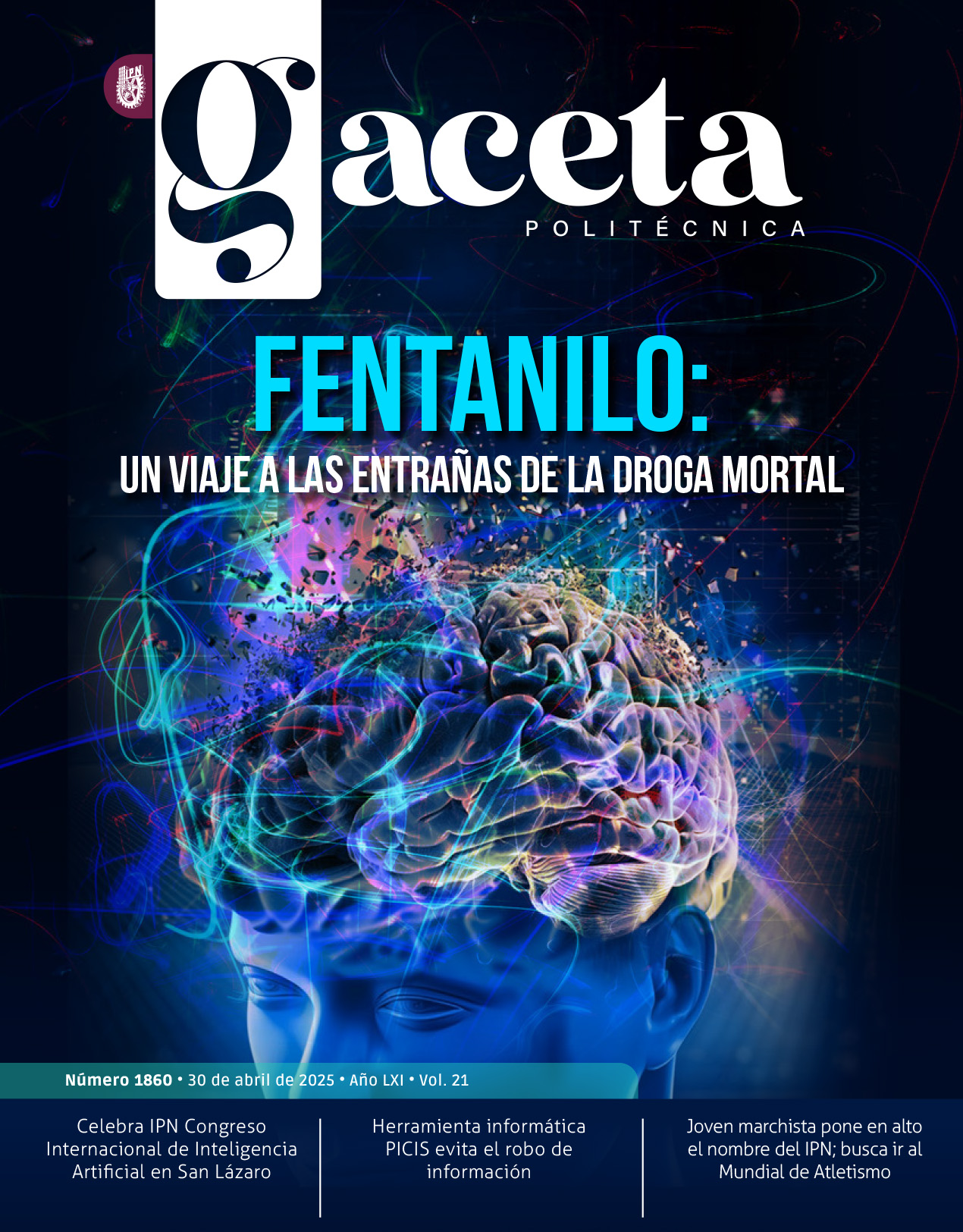 g_30abril.jpg