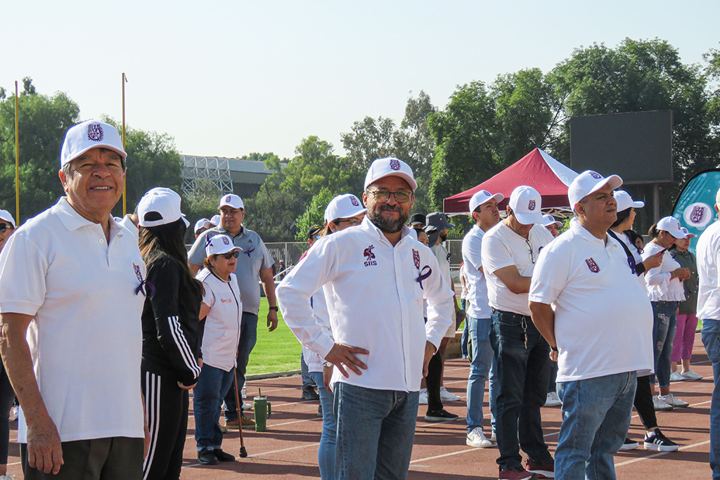 img_4683.jpg