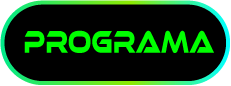 Programa