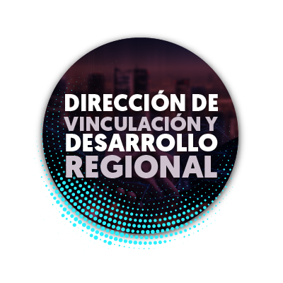 DVDR