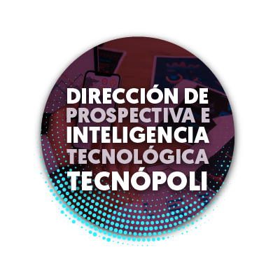 Tecnópoli