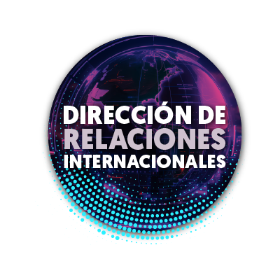 DRI