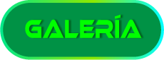 Galería