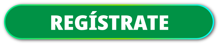 Regístrate 