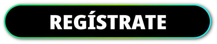 Regístrate 