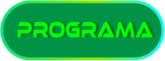 Programa