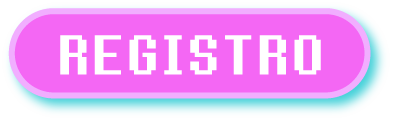 Registro