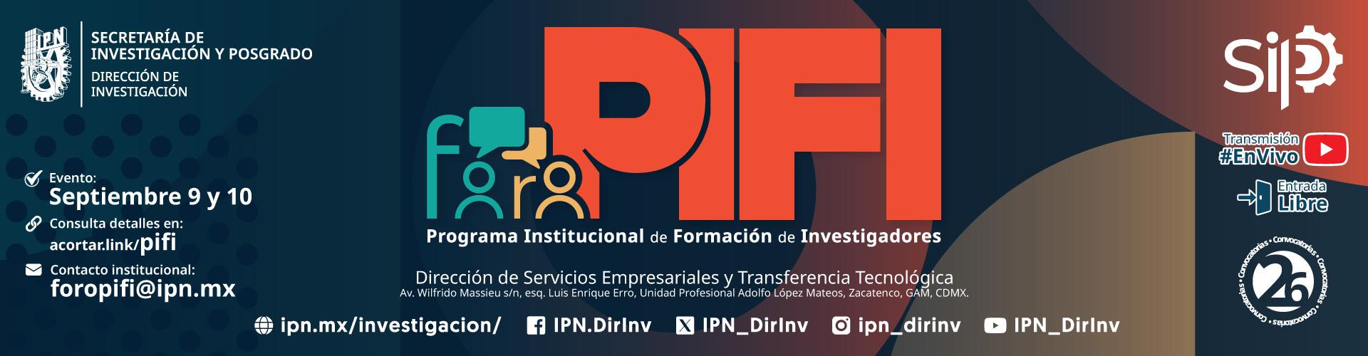 pifi261920.jpg