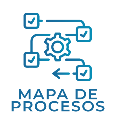 Sistema de Gestión de Calidad Secretaría de Servicios Educativos